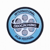 GIFF 2016 Patch