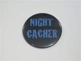 Button Night Cacher