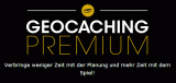 Geocaching Premium Mitgliedschaft Code