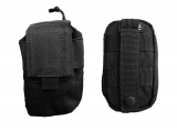 Rucksack-Zusatztasche MilTec®, klein