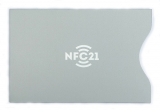 NFC Schutzhülle