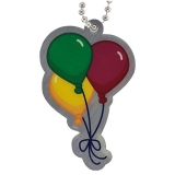 Anhänger "Balloons"