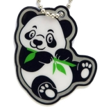 Anhänger "Panda Bär" Cachekinz™