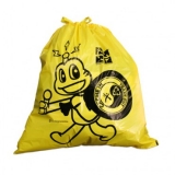 CITO Trash Bags