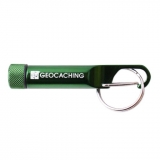 Bison® Hook Capsule - Green