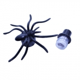 Nano Spider Geocache Container