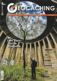 Geocaching Magazin 2025/4