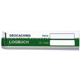 Logbuch für Petling