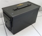 Cache-Behälter 