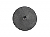 NFC Disc Outdoor