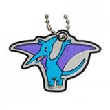 Anhänger "Pterodactyl" Cachekinz™