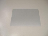 Reflektorfolie weiss