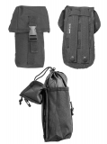 Rucksack-Zusatztasche MilTec®, mehrzweck, klein