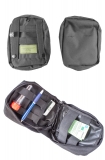 Rucksack-Zusatztasche, Molle®, mehrzweck, S