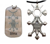 Southern Cross Set - Bilma