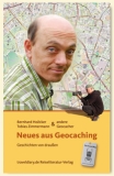 Buch "Neues aus Geocaching", Hoëcker & co