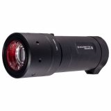 Taschenlampe LED-Lenser® P700