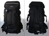 Trekking-Rucksack