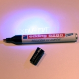 UV Marker Edding® 8280