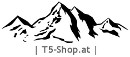 T5 Geocaching und Kletterzubehör Shop